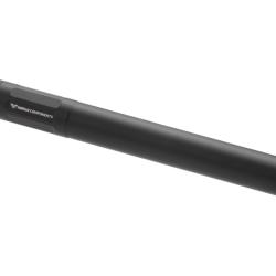 Nordic Components Modular Telescopic Extension Mossberg +9 - Ref: MTE-12-MB