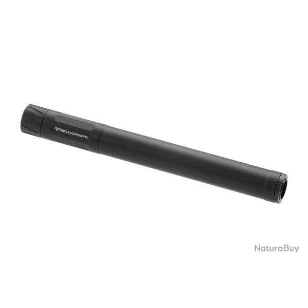 Nordic Components Modular Telescopic Extension Mossberg +9 - Ref: MTE-12-MB