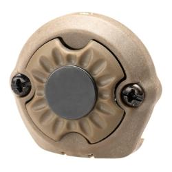 Streamlight Sidewinder E-Mount Kit - Ref: 14136