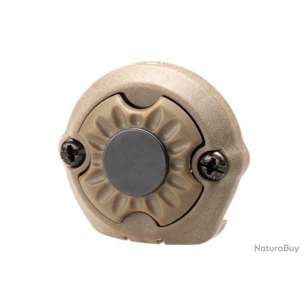 Streamlight Sidewinder E-Mount Kit - Ref: 14136