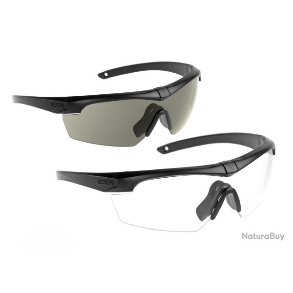 ESS Crosshair 2x Kit - Ref: EE9014-01