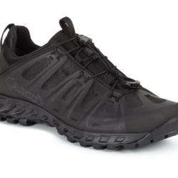 AKU - Selvatica Tactical GTX - Taille UK13 / EU48,5 - Black - R&eacute;f: 678T 052 UK 13