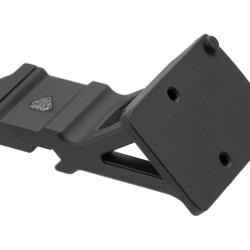 Leapers RMR Super Slim 45 Degree Angle Mount - Ref: MT-RMR45