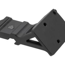 Leapers RMR Super Slim 45 Degree Angle Mount - Ref: MT-RMR45