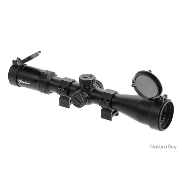 Firefield RapidStrike 4-16x44 - Ref: FF13073
