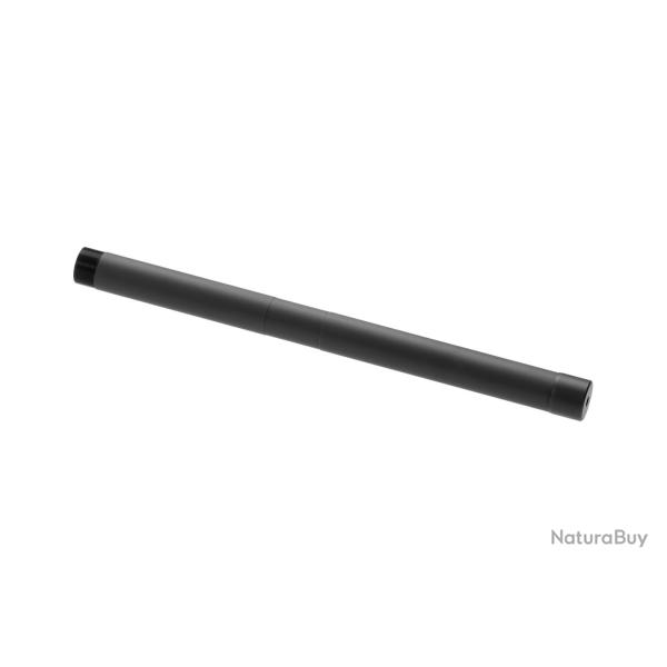 Nordic Components MXT 12 Gauge +6 Extension Tube Kit - Ref: 12147600000
