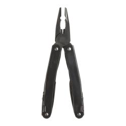 Victorinox SwissTool Spirit XBS - Ref: 3.0224.3CN