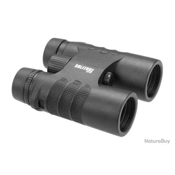 Sightmark Solitude 8x42 Binoculars - Ref: SM12002