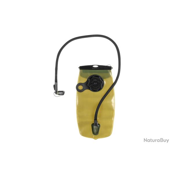 Source WXP 2L Storm Valve Hydration System - Ref: 4500130102