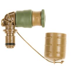 Source Storm Push-Pull Valve Kit - Ref: 4509400200