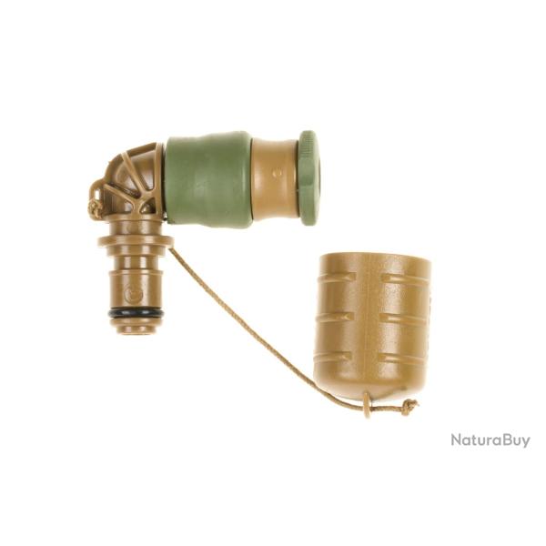 Source Storm Push-Pull Valve Kit - Ref: 4509400200