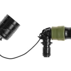Source Storm Push-Pull Valve Kit - Ref: 4509400100