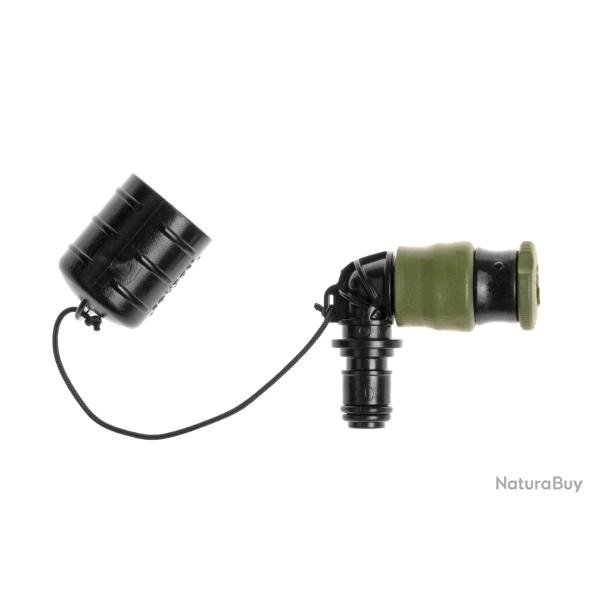 Source Storm Push-Pull Valve Kit - Ref: 4509400100