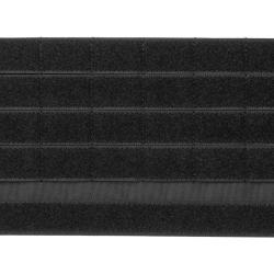 Amomax Panel for Amomax Chest Rig - Ref: AM-CRP01