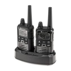 Midland XT70 Pro PMR - Ref: 12897706000