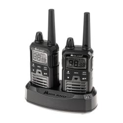 Midland XT70 Pro PMR - Ref: 12897706000