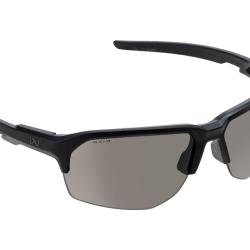 Wiley X JAKL Grey / Clear / Light Rust - Ref: 12850306000