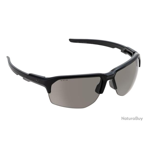 Wiley X JAKL Grey / Clear / Light Rust - Ref: 12850306000