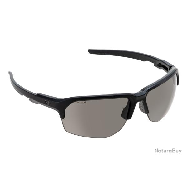 Wiley X JAKL Grey / Clear / Light Rust - Ref: 12850306000