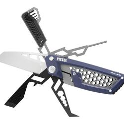Real Avid Gun Tool Edge - Pistol - Ref: AVGTE-P
