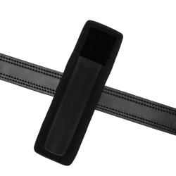 Frontline NG Open Baton 21 & 26 Inch Pouch - Ref: 10240006000