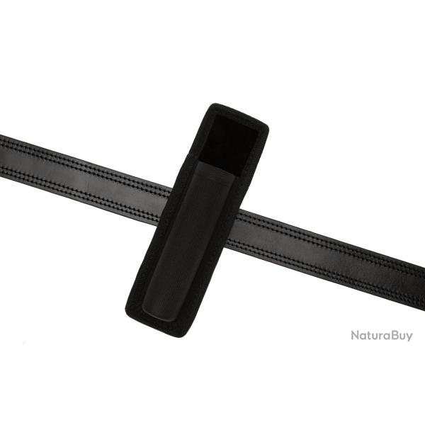 Frontline NG Open Baton 21 & 26 Inch Pouch - Ref: 10240006000