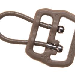Blue Force Gear Uloop 1 Inch - Ref: UWL-UL1-100-TN