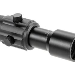Primary Arms Gen II 6X Magnifier - Ref: PA6X