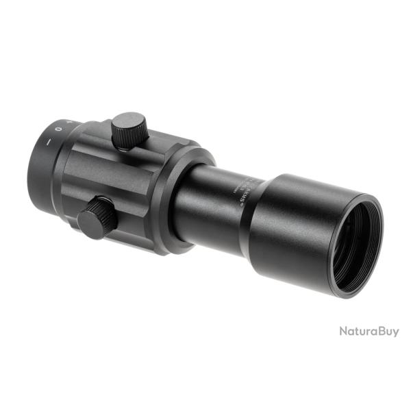Primary Arms Gen II 6X Magnifier - Ref: PA6X