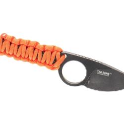 CRKT TAILBONE Fixed Blade - Ref: 2415