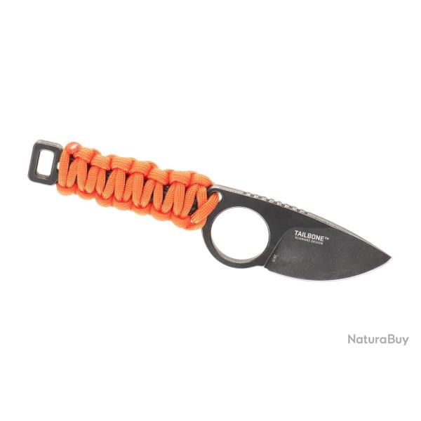 CRKT TAILBONE Fixed Blade - Ref: 2415
