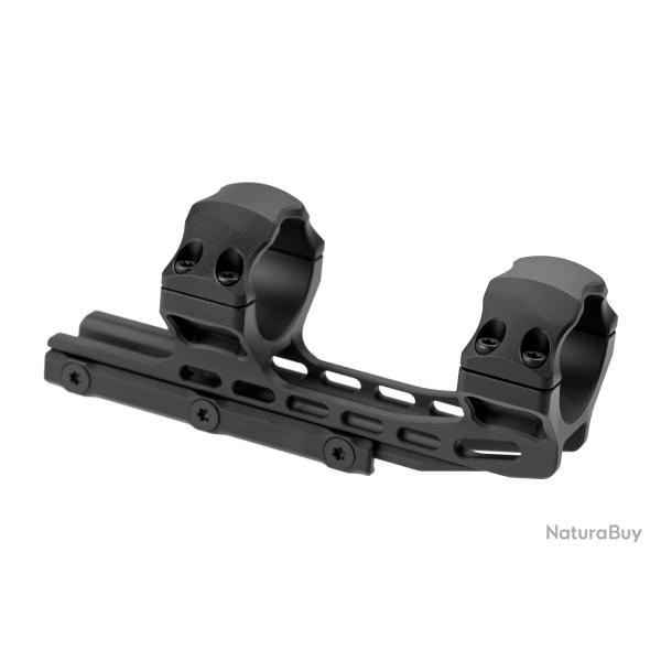 Leapers Accu-Sync 34mm High Profile 50mm Offset Rings - Ref: AIR42250