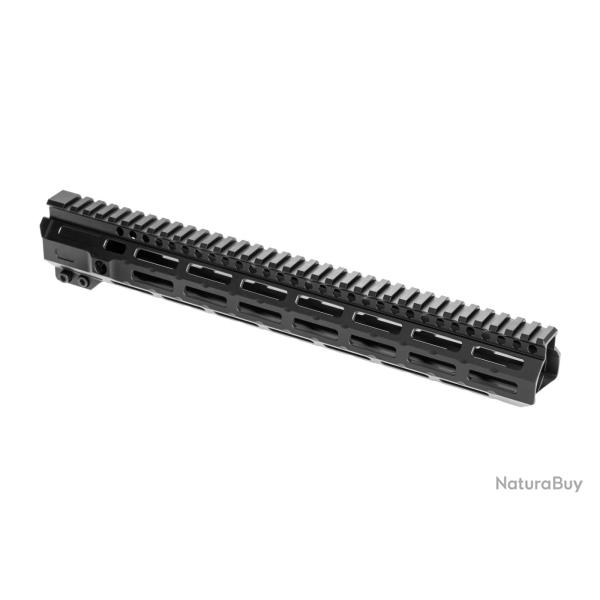 Midwest Industries AR15 14 Inch Combat Handguard M-LOK - Ref: MI-CRM14