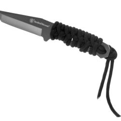 Smith & Wesson SW910TAM Neck Knife - Ref: 10571406000