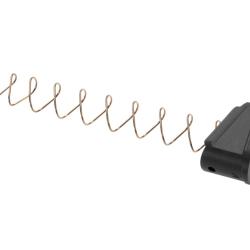 Strike Industries Extended Magazine Plate for Heckler & Koch VP9 - Ref: SI-EMP-HK-VP9