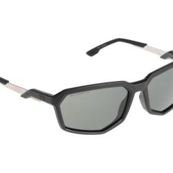 Wiley X WX Recon Captivate Grey - Ref: AC6RCN02