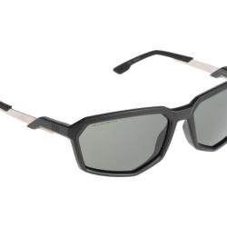 Wiley X WX Recon Captivate Grey - Ref: AC6RCN02