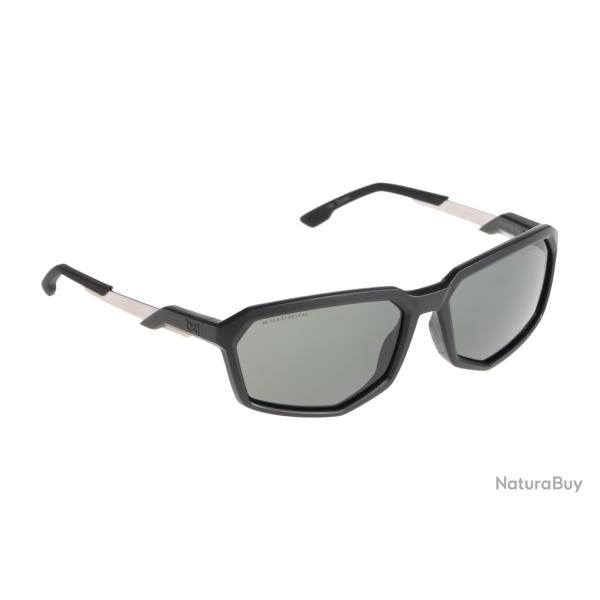 Wiley X WX Recon Captivate Grey - Ref: AC6RCN02