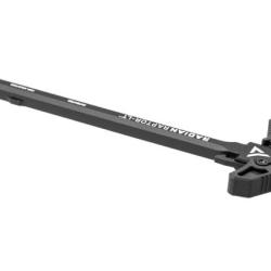 Radian Weapons - Raptor-LT Ambidextrous Charging Handle for AR15 - Black - R&eacute;f: 11262706000