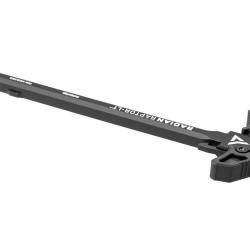 Radian Weapons Raptor-LT Ambidextrous Charging Handle for AR15 - Ref: 11262706000