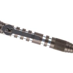 Kershaw TX Tool - Ref: TXTOOL