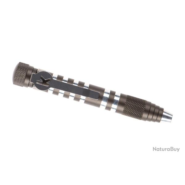 Kershaw TX Tool - Ref: TXTOOL