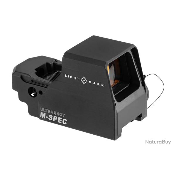 Sightmark Ultra Shot M-Spec Pro - Ref: SM26036