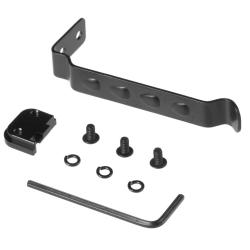 Technaclip Clip for Glock 42 - Ref: 10609206000