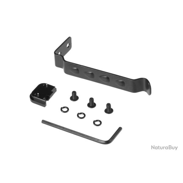 Technaclip Clip for Glock 42 - Ref: 10609206000