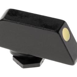 LPA Luminova Front Sight for Glock - Ref: 12322200000