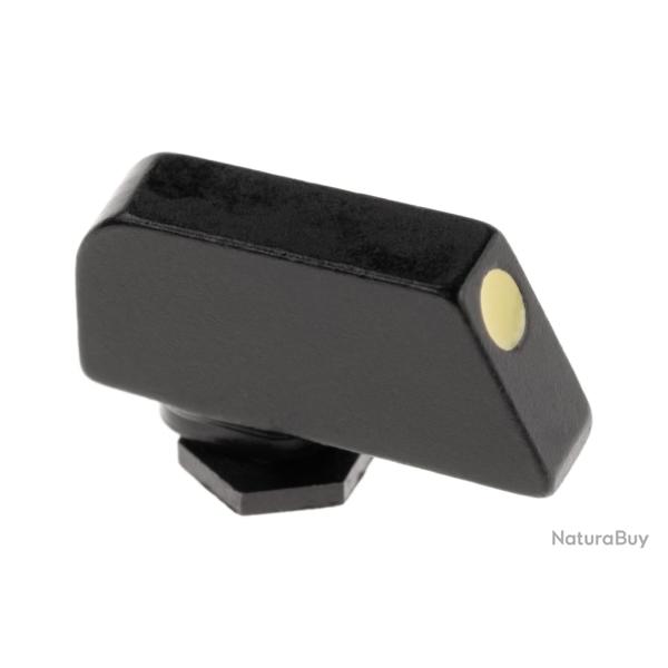 LPA Luminova Front Sight for Glock - Ref: 12322200000