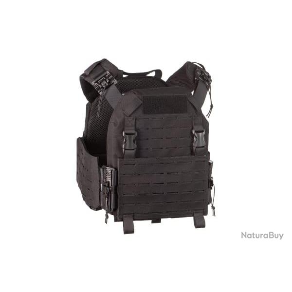 Invader Gear - Reaper QRB Plate Carrier - Black - R�f: 10956706000