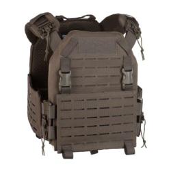 Invader Gear - Reaper QRB Plate Carrier - Ranger Green - R&eacute;f: 10956720200
