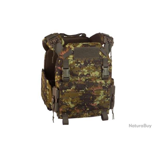 Invader Gear - Reaper QRB Plate Carrier - CAD - R�f: 10956776800